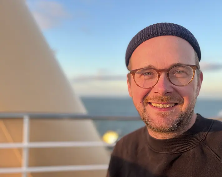 Dipl.-Biol. Dr.<br />Jona Luther-Mosebach