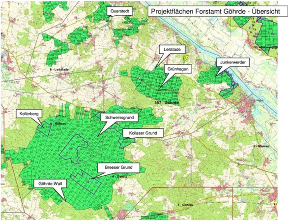 massnahmeteilgebiete-Quelle_ NLWKN o